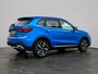 MG MG ZS 1.5 Hybrid+ Aut. Luxury | Navi  Trekhaak Afneembaar | Leder | 18'' Velgen | Privacy Glass |