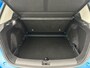 MG MG ZS 1.5 Hybrid+ Aut. Luxury | Navi  Trekhaak Afneembaar | Leder | 18'' Velgen | Privacy Glass |