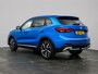 MG MG ZS 1.5 Hybrid+ Aut. Luxury | Navi  Trekhaak Afneembaar | Leder | 18'' Velgen | Privacy Glass |