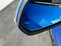 MG MG ZS 1.5 Hybrid+ Aut. Luxury | Navi  Trekhaak Afneembaar | Leder | 18'' Velgen | Privacy Glass |