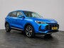 MG MG ZS 1.5 Hybrid+ Aut. Luxury | Navi  Trekhaak Afneembaar | Leder | 18'' Velgen | Privacy Glass |
