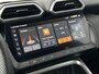 MG MG ZS 1.5 Hybrid+ Aut. Luxury | Navi  Trekhaak Afneembaar | Leder | 18'' Velgen | Privacy Glass |