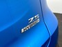 MG MG ZS 1.5 Hybrid+ Aut. Luxury | Navi  Trekhaak Afneembaar | Leder | 18'' Velgen | Privacy Glass |