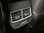 MG MG ZS 1.5 Hybrid+ Aut. Luxury | Navi  Trekhaak Afneembaar | Leder | 18'' Velgen | Privacy Glass |