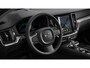 Volvo V60 2.0 T6 Plug-in hybrid AWD Essential Edition