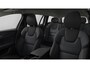 Volvo V60 2.0 T6 Plug-in hybrid AWD Essential Edition