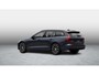 Volvo V60 2.0 T6 Plug-in hybrid AWD Essential Edition