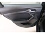 Audi A1 Sportback 25 TFSI Pro Line - N.A.P. Airco, Cruise, Carplay.