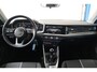 Audi A1 Sportback 25 TFSI Pro Line - N.A.P. Airco, Cruise, Carplay.