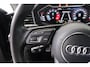 Audi A1 Sportback 25 TFSI Pro Line - N.A.P. Airco, Cruise, Carplay.