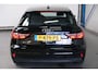 Audi A1 Sportback 25 TFSI Pro Line - N.A.P. Airco, Cruise, Carplay.