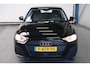 Audi A1 Sportback 25 TFSI Pro Line - N.A.P. Airco, Cruise, Carplay.