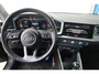 Audi A1 Sportback 25 TFSI Pro Line - N.A.P. Airco, Cruise, Carplay.