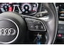 Audi A1 Sportback 25 TFSI Pro Line - N.A.P. Airco, Cruise, Carplay.