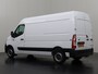 Renault Master 2.3DCi 150PK L2H2 Geisoleerd | Navigatie | Camera | Airco | Cruise | 3-Zit