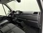 Renault Master 2.3DCi 150PK L2H2 Geisoleerd | Navigatie | Camera | Airco | Cruise | 3-Zit