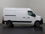 Renault Master 2.3DCi 150PK L2H2 Geisoleerd | Navigatie | Camera | Airco | Cruise | 3-Zit