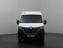Renault Master 2.3DCi 150PK L2H2 Geisoleerd | Navigatie | Camera | Airco | Cruise | 3-Zit