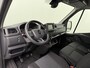 Renault Master 2.3DCi 150PK L2H2 Geisoleerd | Navigatie | Camera | Airco | Cruise | 3-Zit