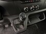 Renault Master 2.3DCi 150PK L2H2 Geisoleerd | Navigatie | Camera | Airco | Cruise | 3-Zit