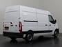 Renault Master 2.3DCi 150PK L2H2 Geisoleerd | Navigatie | Camera | Airco | Cruise | 3-Zit