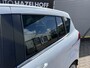 Ford B-Max 1.6 TI-VCT Titanium Automaat!!! | Camera | Navigatie | Verwarmde Voorruit | LM Velgen | Panoramadak | RIJKLAARPRIJS INCL 12 MAANDEN GARANTIE EN BEURT