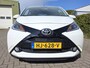 Toyota Aygo 1.0 VVT-i x-play, Camera! Airco! Apk 11-2026! Zondag OPEN!