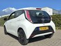 Toyota Aygo 1.0 VVT-i x-play, Camera! Airco! Apk 11-2026! Zondag OPEN!