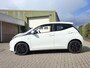 Toyota Aygo 1.0 VVT-i x-play, Camera! Airco! Apk 11-2026! Zondag OPEN!