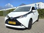 Toyota Aygo 1.0 VVT-i x-play, Camera! Airco! Apk 11-2026! Zondag OPEN!