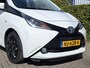 Toyota Aygo 1.0 VVT-i x-play, Camera! Airco! Apk 11-2026! Zondag OPEN!