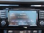Nissan Qashqai 1.3 DIG-T 160pk DCT Tekna+/ Trekhaak/ Panoramadak/ DAB/ Apple Carplay/ Stoelverwarming/ Lederen bekleding/ Stoelverwarming/ Dealer onderhouden