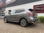 Nissan Qashqai 1.3 DIG-T 160pk DCT Tekna+/ Trekhaak/ Panoramadak/ DAB/ Apple Carplay/ Stoelverwarming/ Lederen bekleding/ Stoelverwarming/ Dealer onderhouden