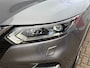 Nissan Qashqai 1.3 DIG-T 160pk DCT Tekna+/ Trekhaak/ Panoramadak/ DAB/ Apple Carplay/ Stoelverwarming/ Lederen bekleding/ Stoelverwarming/ Dealer onderhouden