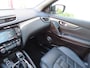 Nissan Qashqai 1.3 DIG-T 160pk DCT Tekna+/ Trekhaak/ Panoramadak/ DAB/ Apple Carplay/ Stoelverwarming/ Lederen bekleding/ Stoelverwarming/ Dealer onderhouden