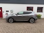 Nissan Qashqai 1.3 DIG-T 160pk DCT Tekna+/ Trekhaak/ Panoramadak/ DAB/ Apple Carplay/ Stoelverwarming/ Lederen bekleding/ Stoelverwarming/ Dealer onderhouden