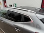 Nissan Qashqai 1.3 DIG-T 160pk DCT Tekna+/ Trekhaak/ Panoramadak/ DAB/ Apple Carplay/ Stoelverwarming/ Lederen bekleding/ Stoelverwarming/ Dealer onderhouden