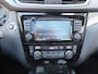 Nissan Qashqai 1.3 DIG-T 160pk DCT Tekna+/ Trekhaak/ Panoramadak/ DAB/ Apple Carplay/ Stoelverwarming/ Lederen bekleding/ Stoelverwarming/ Dealer onderhouden