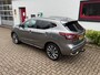 Nissan Qashqai 1.3 DIG-T 160pk DCT Tekna+/ Trekhaak/ Panoramadak/ DAB/ Apple Carplay/ Stoelverwarming/ Lederen bekleding/ Stoelverwarming/ Dealer onderhouden