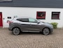 Nissan Qashqai 1.3 DIG-T 160pk DCT Tekna+/ Trekhaak/ Panoramadak/ DAB/ Apple Carplay/ Stoelverwarming/ Lederen bekleding/ Stoelverwarming/ Dealer onderhouden