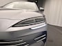 BYD Seal U 1.5 DM-i AWD Design 323PK 1300KG Trekgewicht, Pano/Dak, Head/Up, Adapt.Cruise/Control, 360-Camera, NEW, BTW!!
