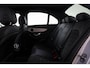 Mercedes-Benz C-klasse 180 AMG Business Line | Achteruitrij Camera | Klasse 3 alarm | DAB+ Radio | Stoelverwarming voor | LED Koplampen