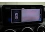 Mercedes-Benz C-klasse 180 AMG Business Line | Achteruitrij Camera | Klasse 3 alarm | DAB+ Radio | Stoelverwarming voor | LED Koplampen
