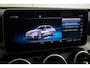 Mercedes-Benz C-klasse 180 AMG Business Line | Achteruitrij Camera | Klasse 3 alarm | DAB+ Radio | Stoelverwarming voor | LED Koplampen