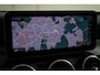 Mercedes-Benz C-klasse 180 AMG Business Line | Achteruitrij Camera | Klasse 3 alarm | DAB+ Radio | Stoelverwarming voor | LED Koplampen
