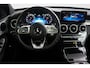 Mercedes-Benz C-klasse 180 AMG Business Line | Achteruitrij Camera | Klasse 3 alarm | DAB+ Radio | Stoelverwarming voor | LED Koplampen