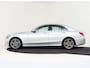 Mercedes-Benz C-klasse 180 AMG Business Line | Achteruitrij Camera | Klasse 3 alarm | DAB+ Radio | Stoelverwarming voor | LED Koplampen