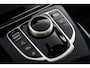Mercedes-Benz C-klasse 180 AMG Business Line | Achteruitrij Camera | Klasse 3 alarm | DAB+ Radio | Stoelverwarming voor | LED Koplampen