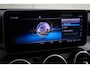 Mercedes-Benz C-klasse 180 AMG Business Line | Achteruitrij Camera | Klasse 3 alarm | DAB+ Radio | Stoelverwarming voor | LED Koplampen