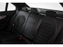 Mercedes-Benz C-klasse 180 AMG Business Line | Achteruitrij Camera | Klasse 3 alarm | DAB+ Radio | Stoelverwarming voor | LED Koplampen
